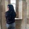 Naureen H.